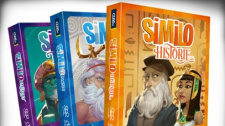 Similo