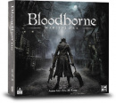 Bloodborne: Karetní hra