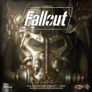 Fallout: Desková hra