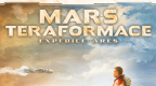 Mars: Teraformace – Expedice Ares