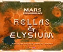 Mars: Teraformace – Hellas & Elysium