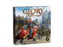 Glory: A Game of Knights