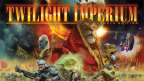 Twilight Imperium: Čtvrtá edice