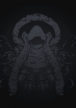 Kingdom Death: Monster