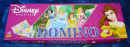 Disney Frozen Dominoes