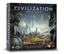 Sid Meier's Civilization: Nový úsvit