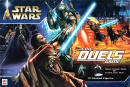 Star Wars: Epic Duels