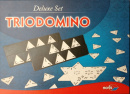 TrioDomino