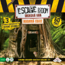 Escape Room: Rodinná edice