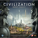 Sid Meiers’s Civilization: Nový úsvit
