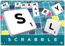 Scrabble: Originál