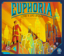 Euphoria: Cestou k Lepší Dystopii