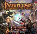 Pathfinder Adventure Card Game: Rise of the Runelords – Base Set