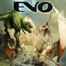 Evo (Second Edition)