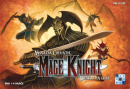 Mage Knight: Desková hra