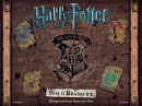 Harry Potter: Boj o Bradavice