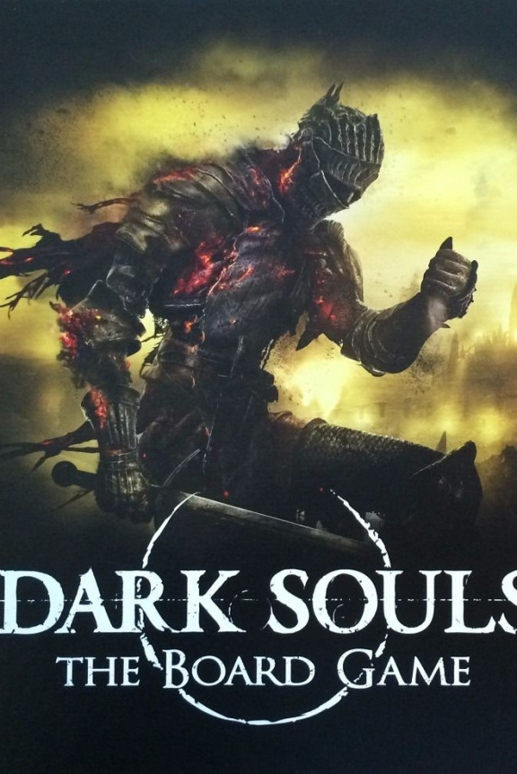 Nad Steamforged Games se stále více smráká