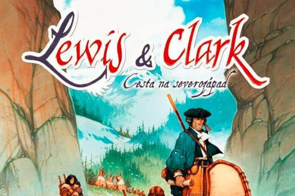 Cédrick Chaboussit prohrál boj s rakovinou