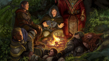 DND_Art1