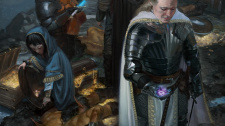 DND_Art2