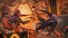 DND_Art4