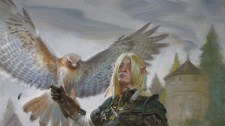 DND_Art5