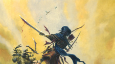 DND_Art3