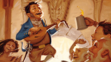 DND_Art6
