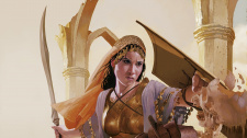 DND_Art8