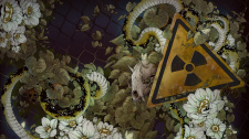 zone_art_2_full
