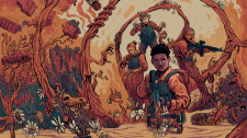 zone_art_1_wide