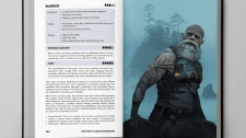Starforged-Rulebook-Warden