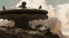 starforged-settlement