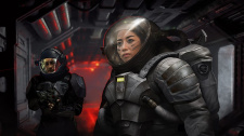 starforged-suited-up