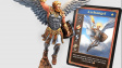 Deskovka Heroes of Might & Magic III dostane další trojici rozšíření