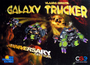 Galaxy Trucker: Anniversary Edition
