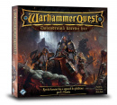 Warhammer Quest: Dobrodružná karetní hra