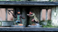 Mutant Year Zero Zone Wars 1