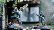 Mutant Year Zero Zone Wars 3