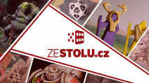 ZeStolu.cz - header 2