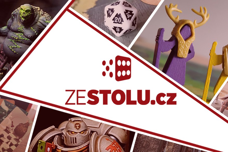 Otevíráme možnost finanční podpory našeho webu