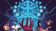 Tesseract
