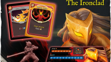 Slay the Spire 5