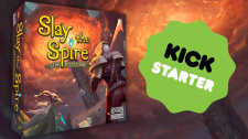 Slay the Spire 8