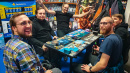 Xzone Brno MTG klub