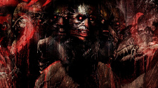 stokervers 8