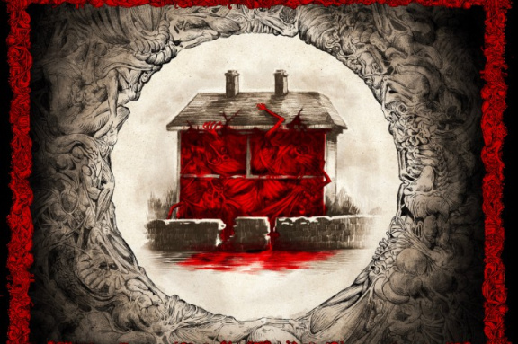 Hororové RPG The Longest Rest udělá z útulného hostince boj o přežití