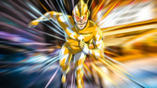 Hero or Villain 5