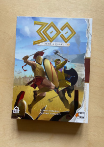 300 Země a voda 1_result