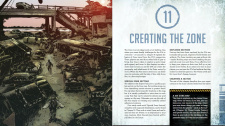 mutant year zero 14